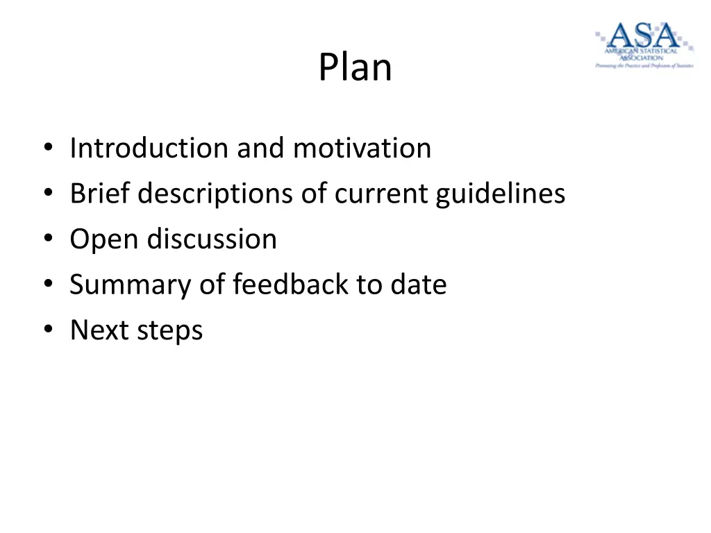 slide2