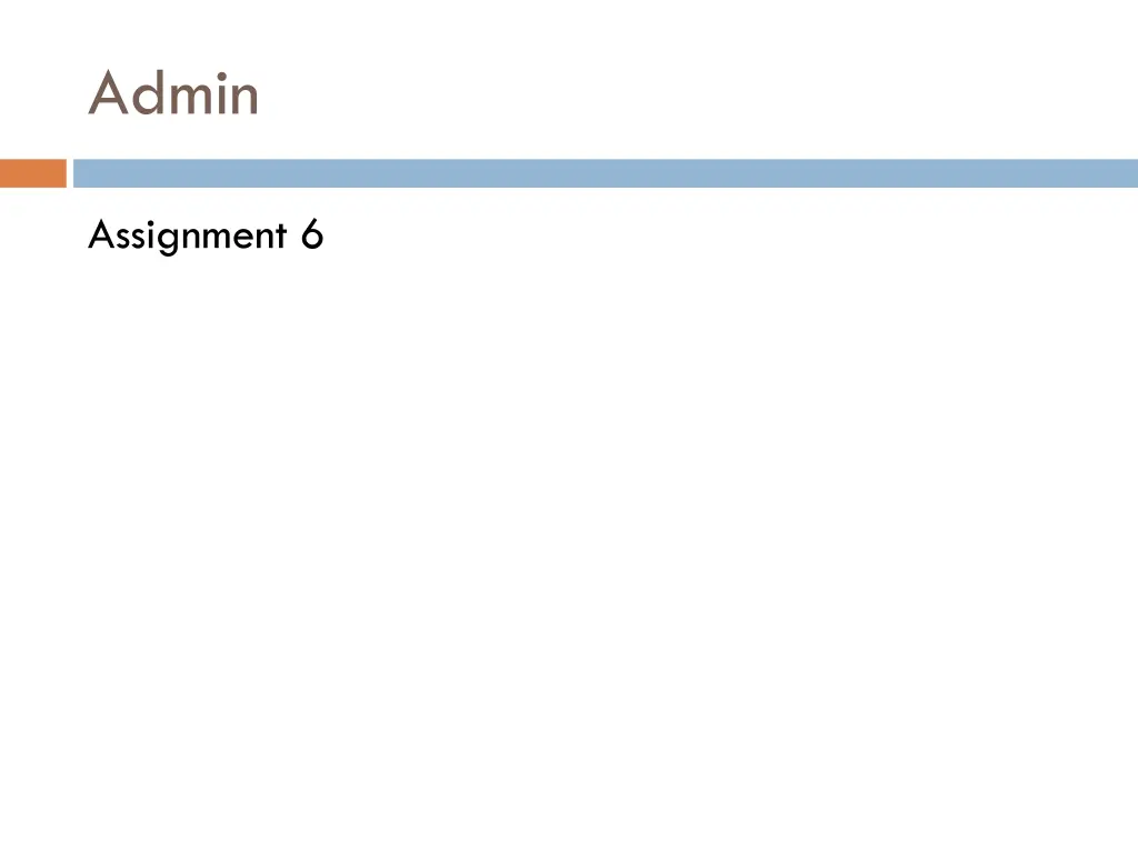 admin