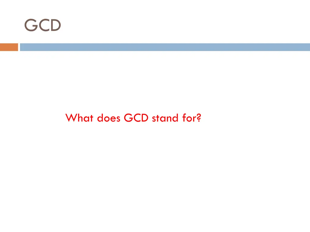 slide36
