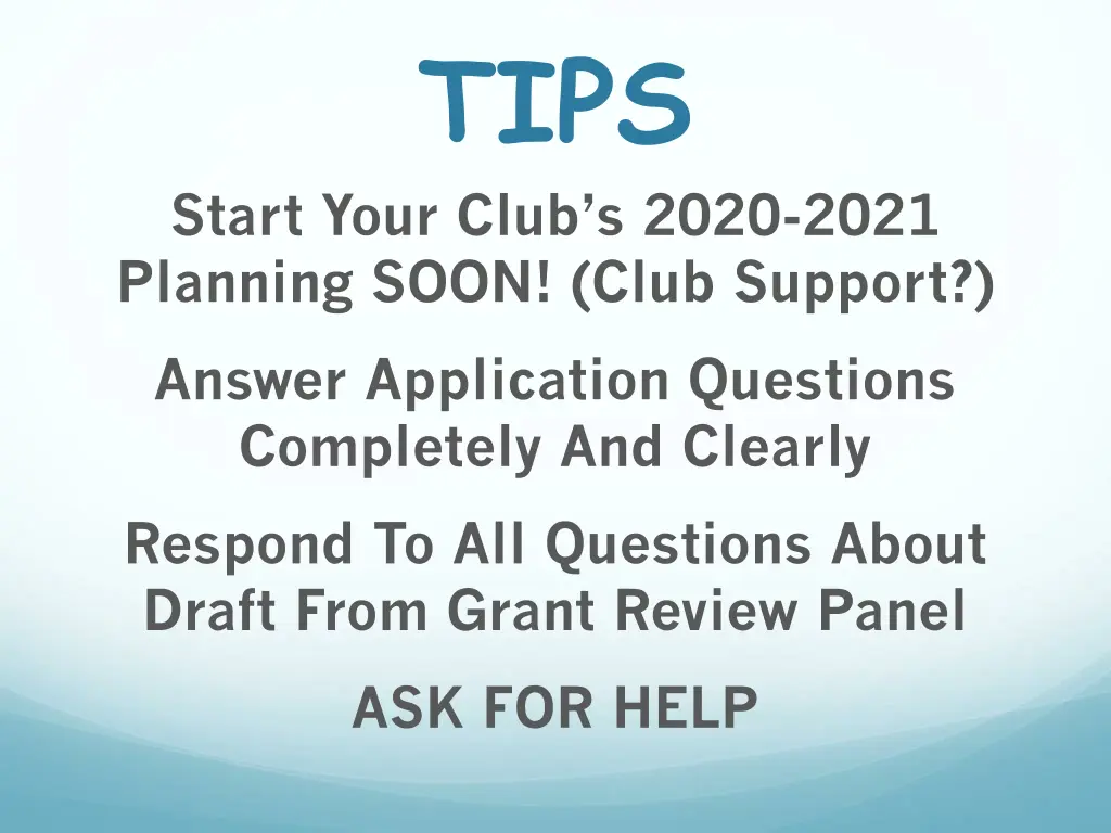 slide18