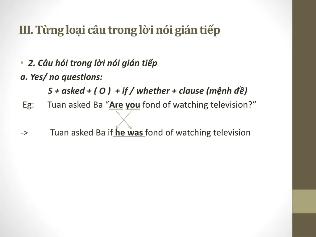 iii t nglo i c utrong l i n igi n ti p 1