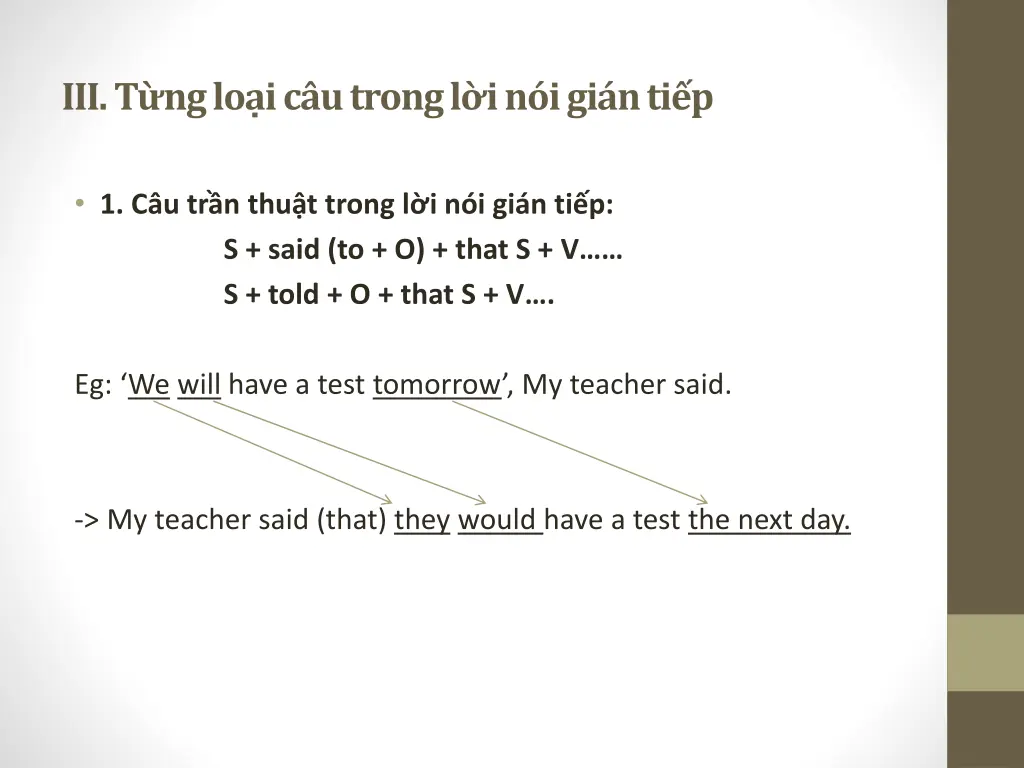 iii t nglo i c utrong l i n igi n ti p