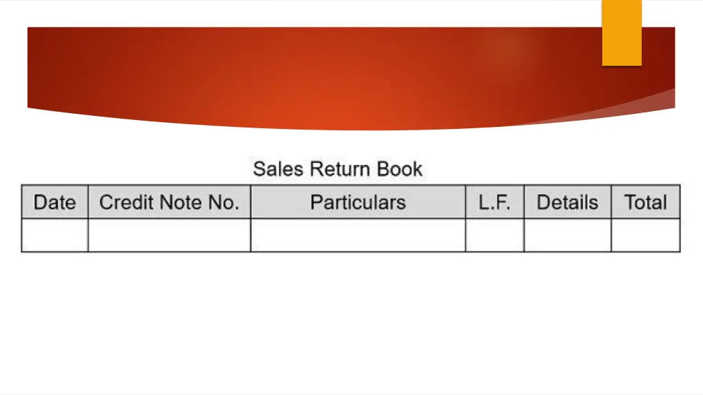 slide11