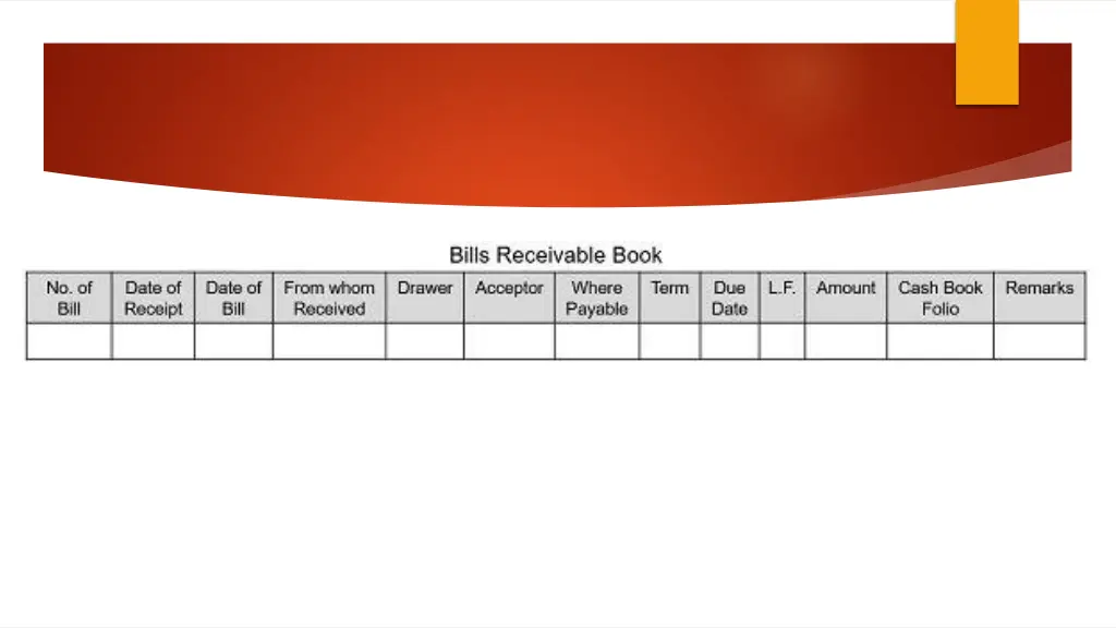 slide13