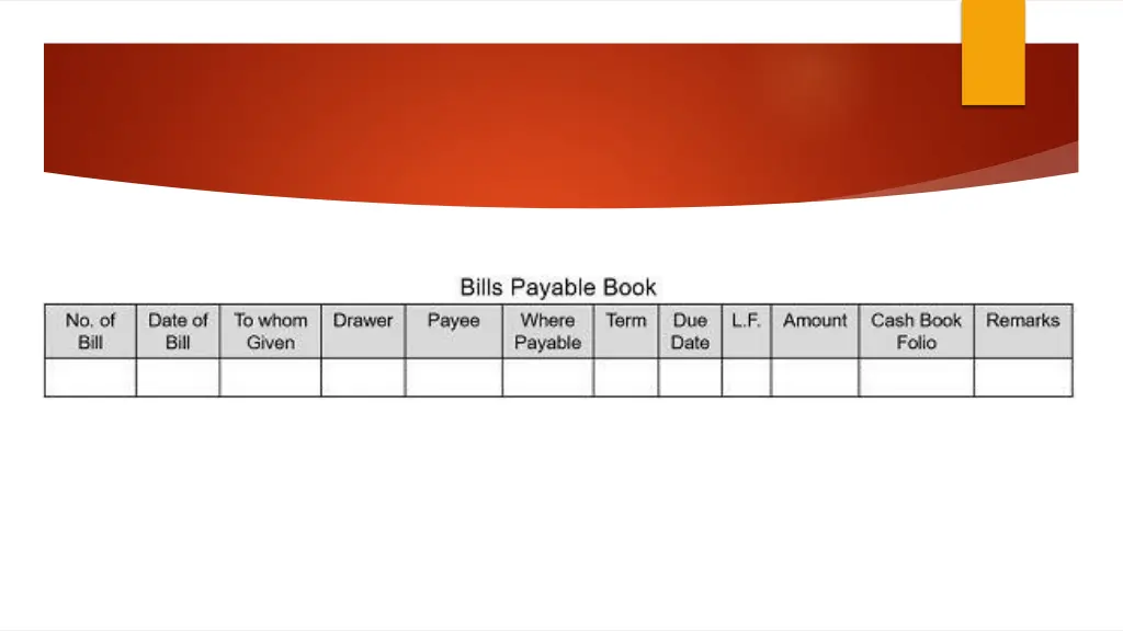slide15