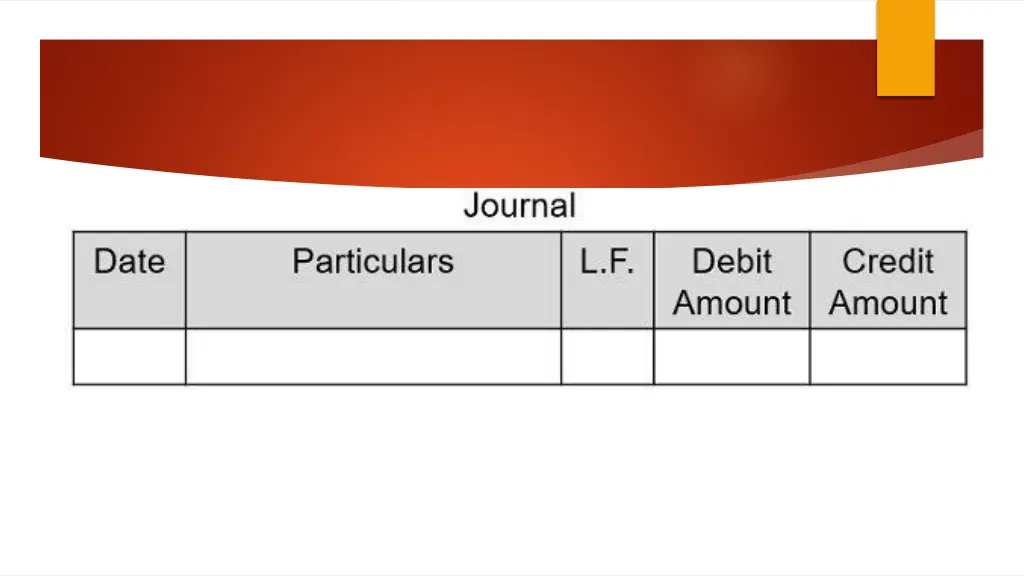 slide19