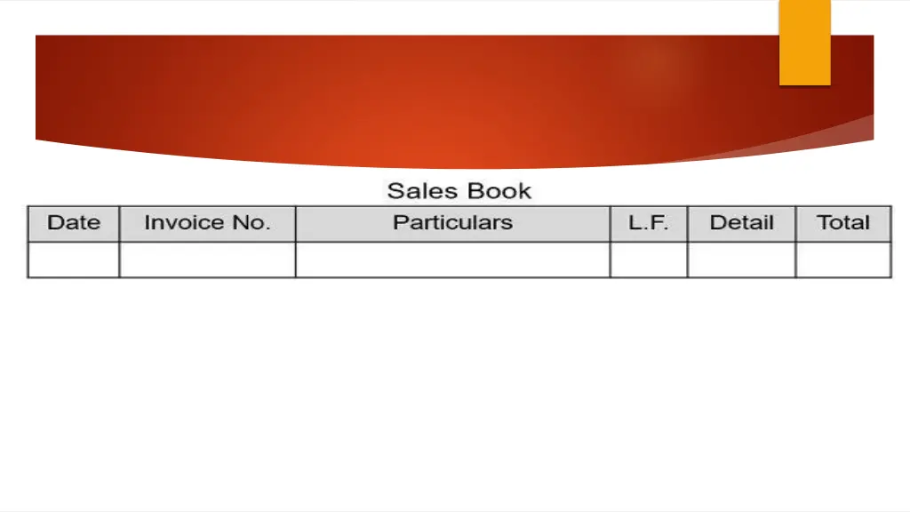 slide7