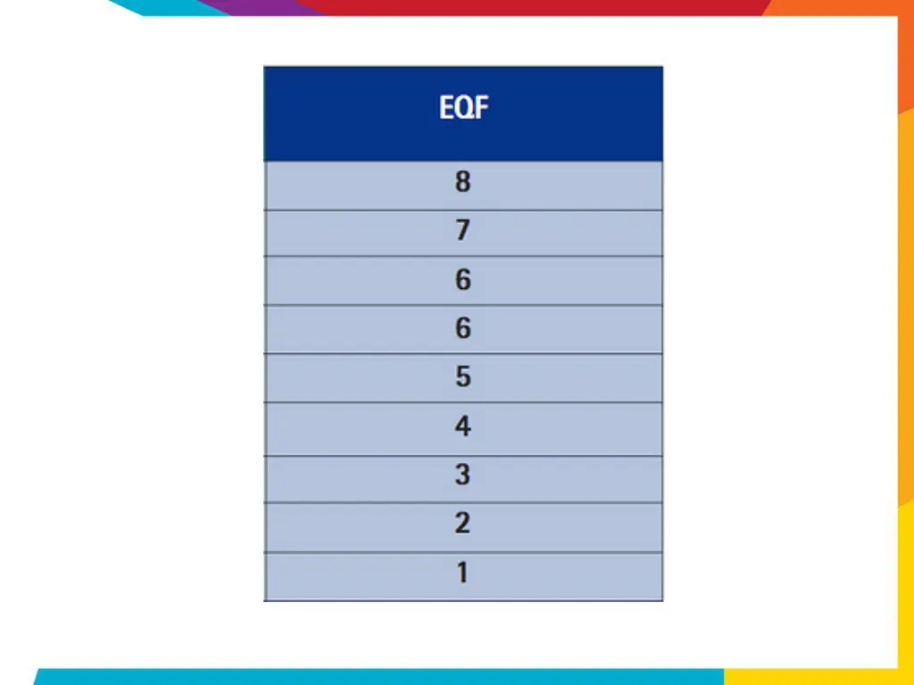 slide5