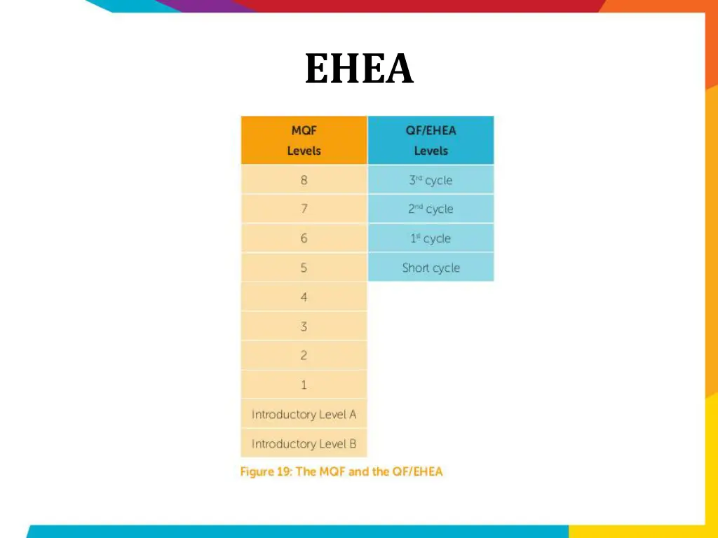 slide6
