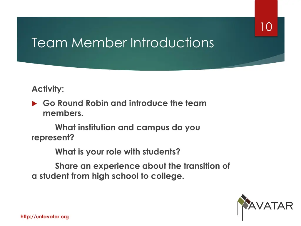 slide10