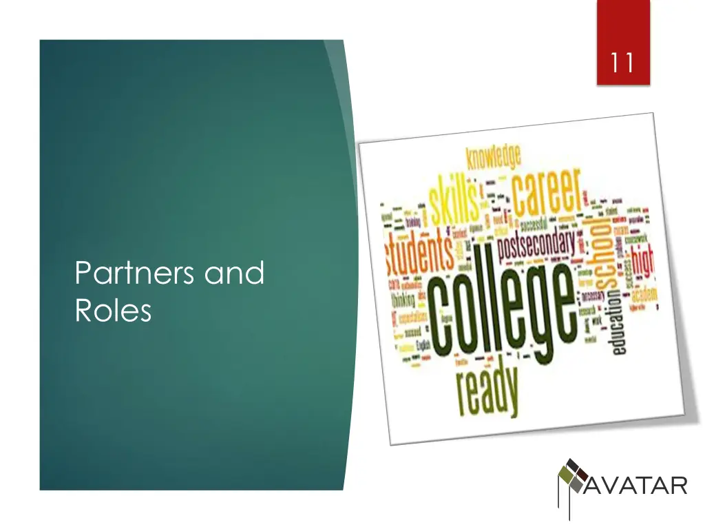 slide11