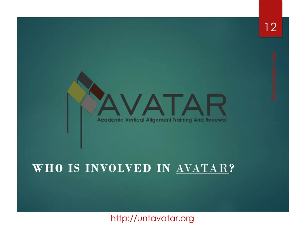 slide12
