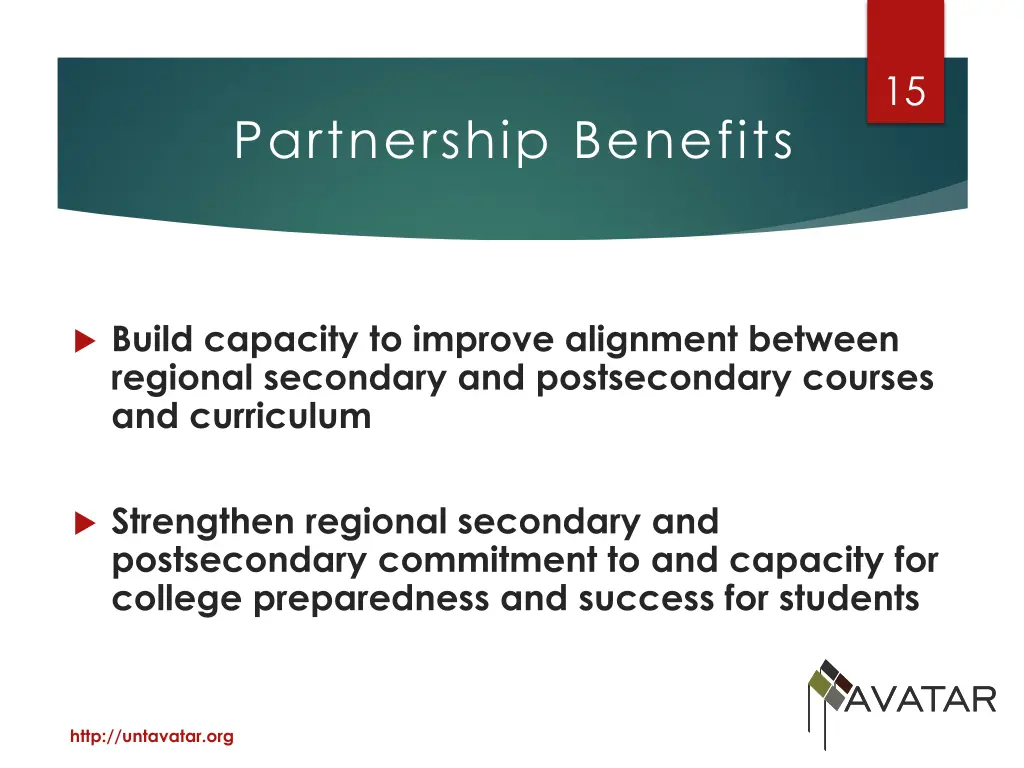 slide15
