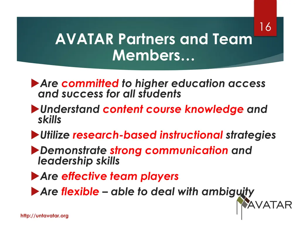 slide16