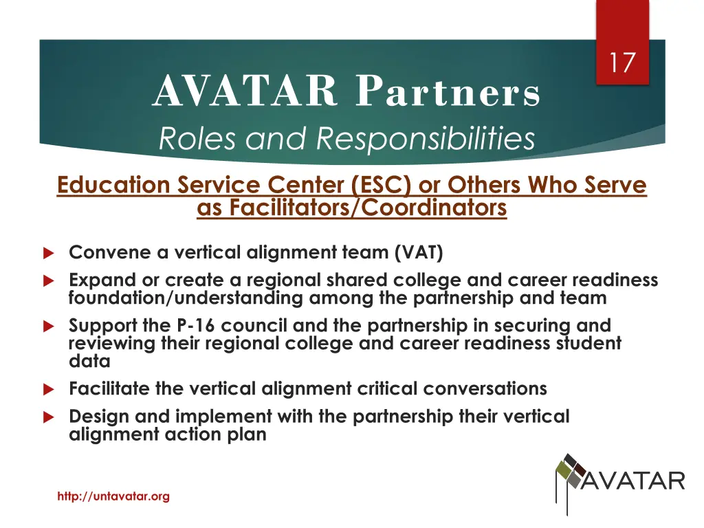 slide17