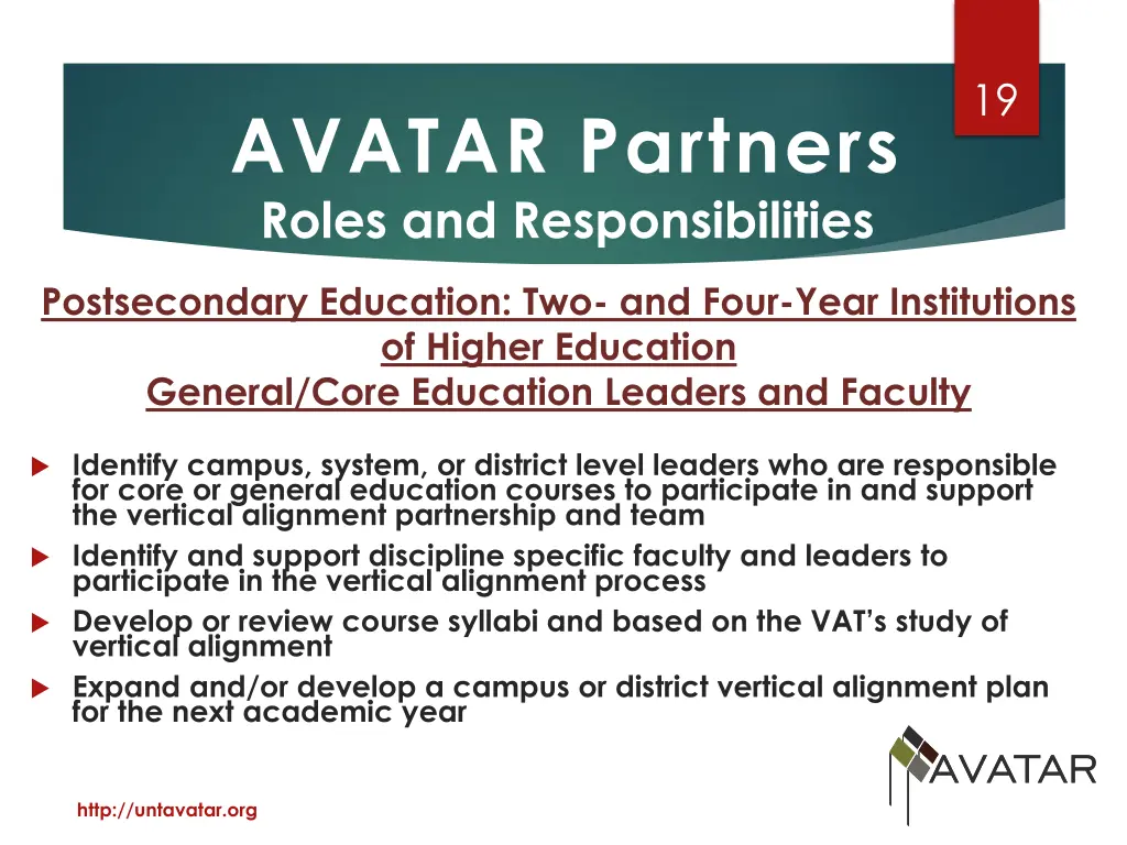 slide19