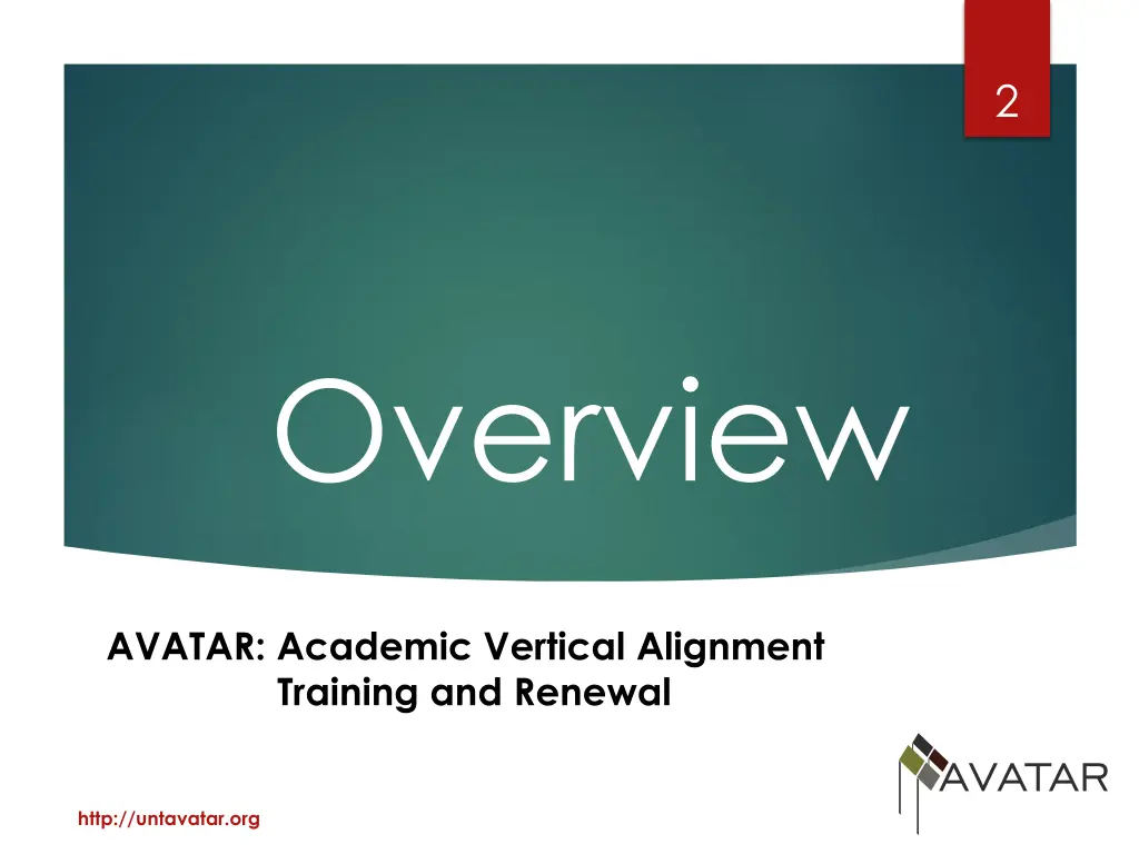 slide2