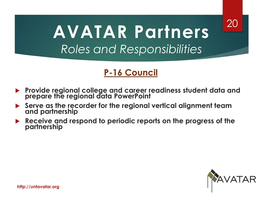 slide20