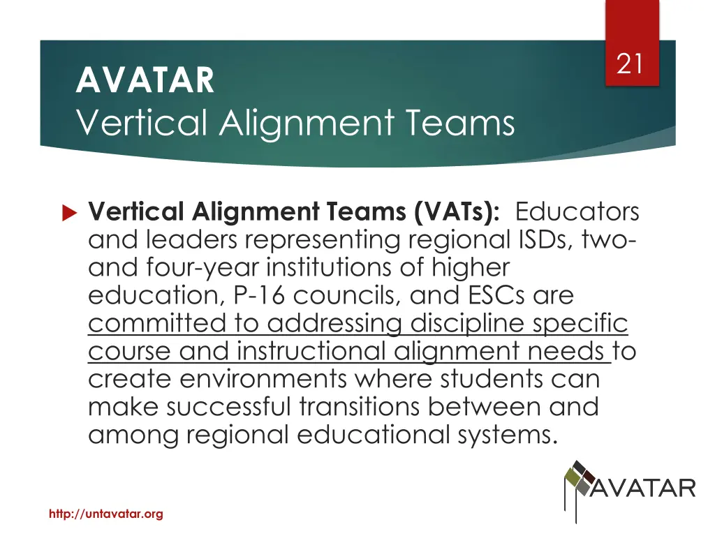 slide21