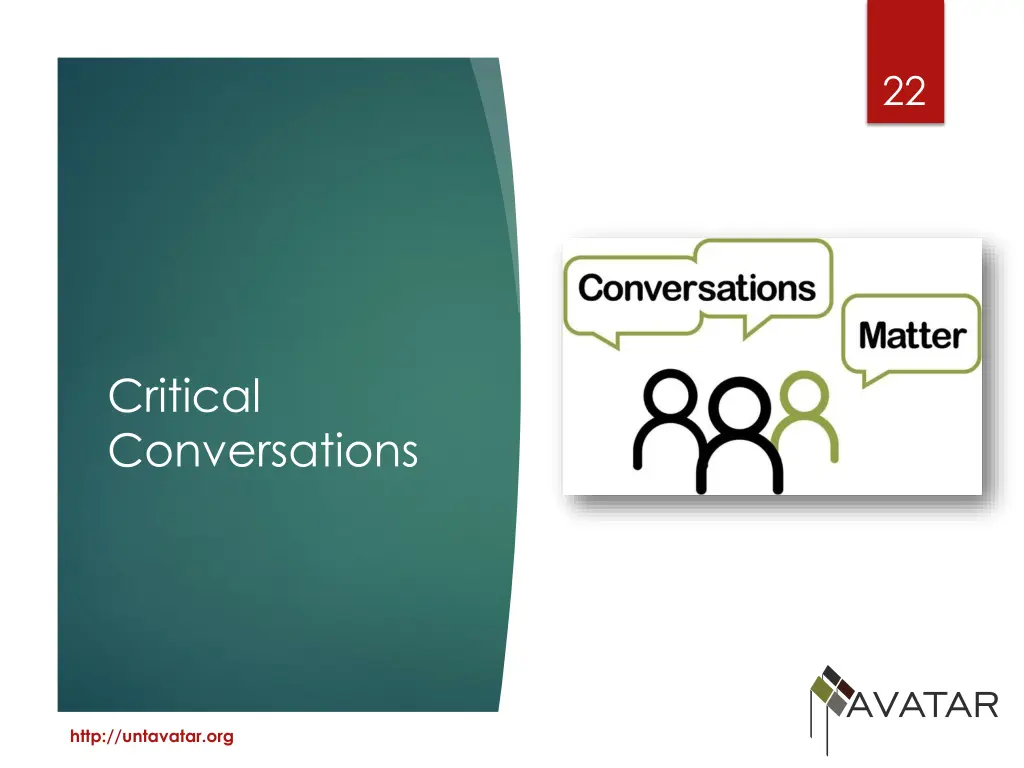 slide22