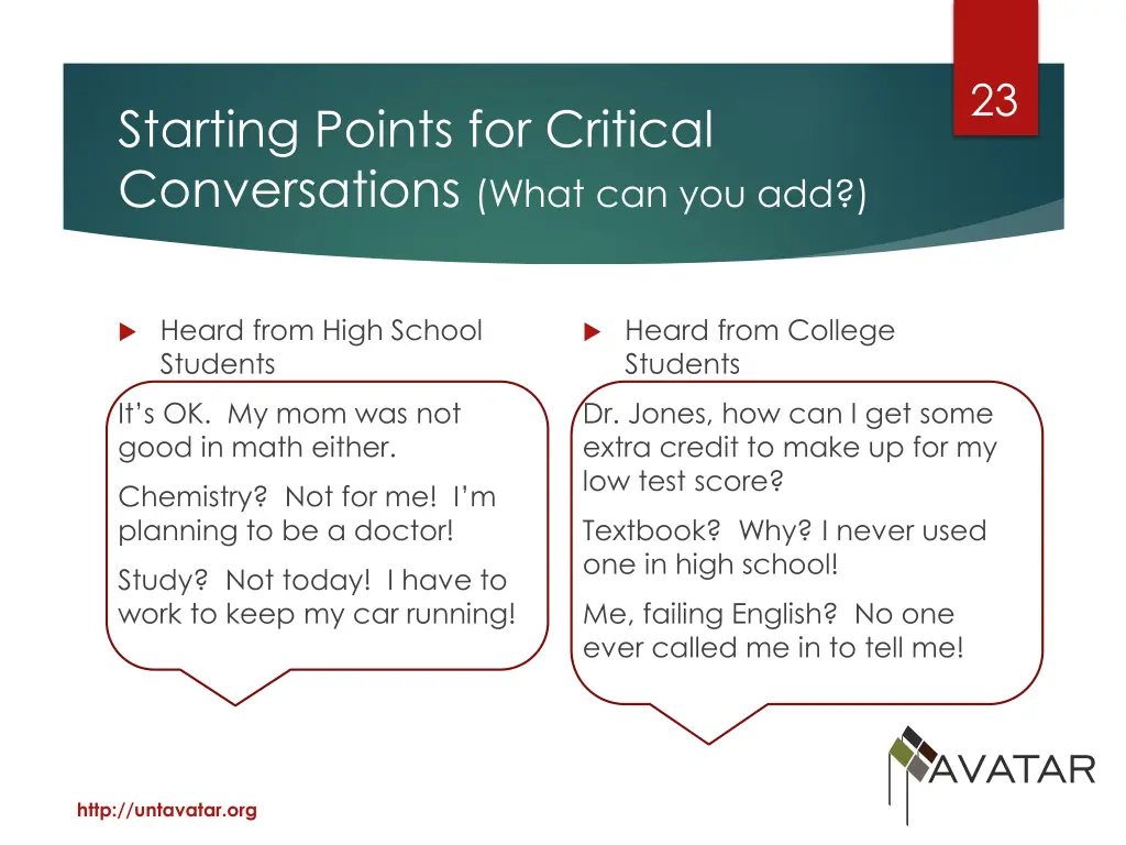 slide23