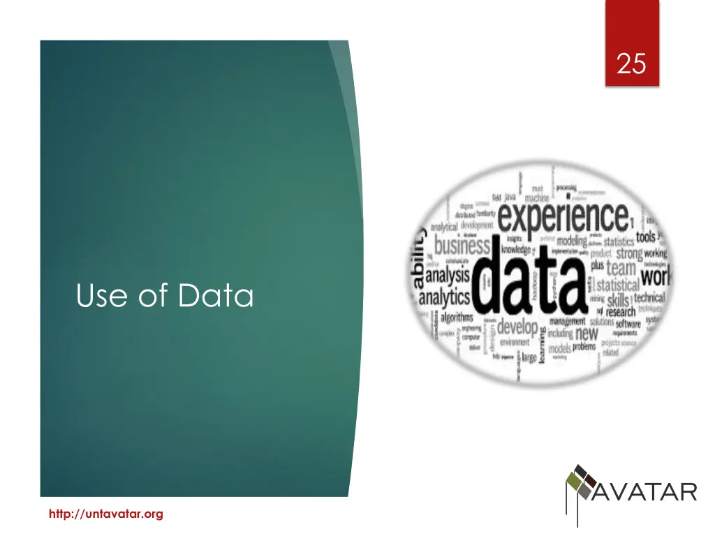 slide25