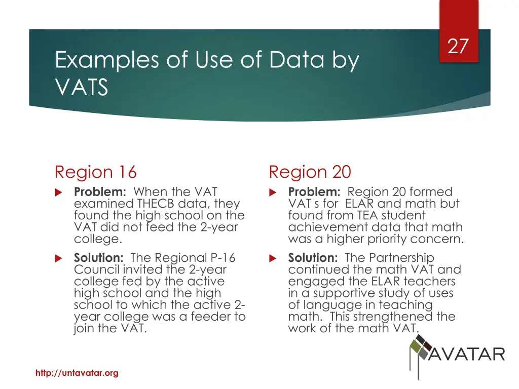 slide27