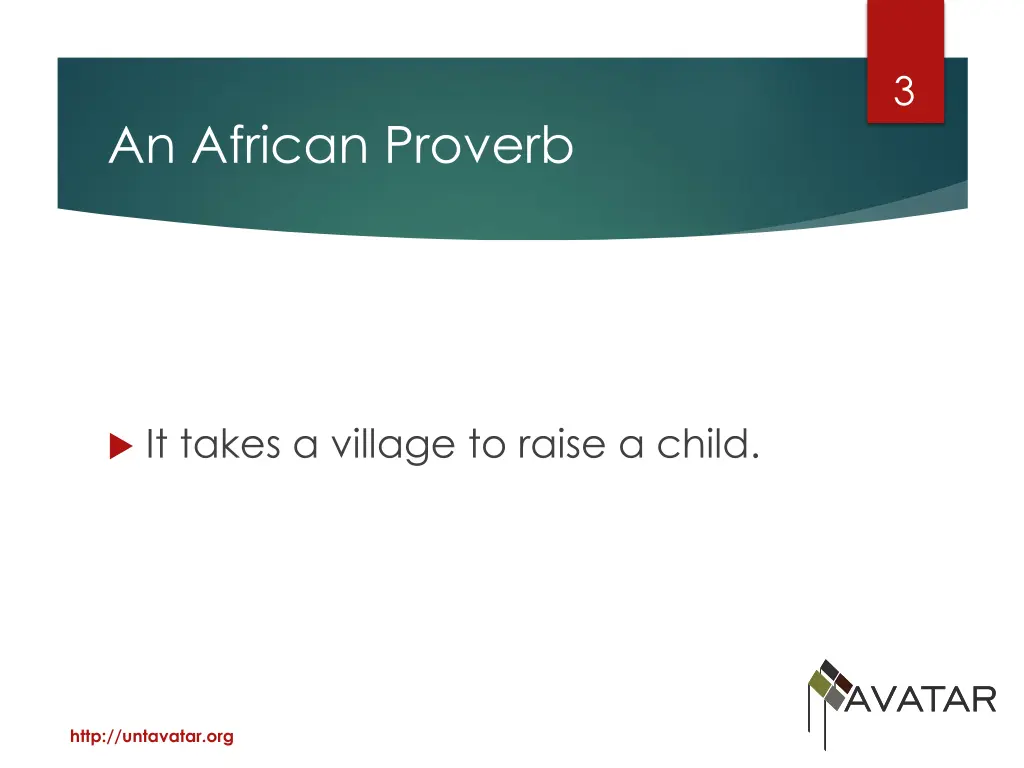slide3