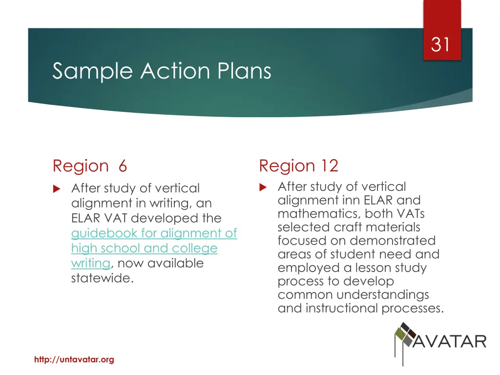 slide31
