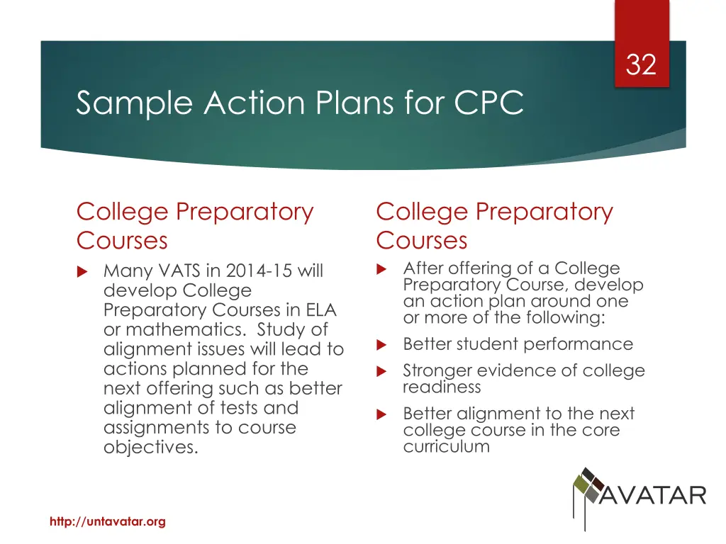slide32