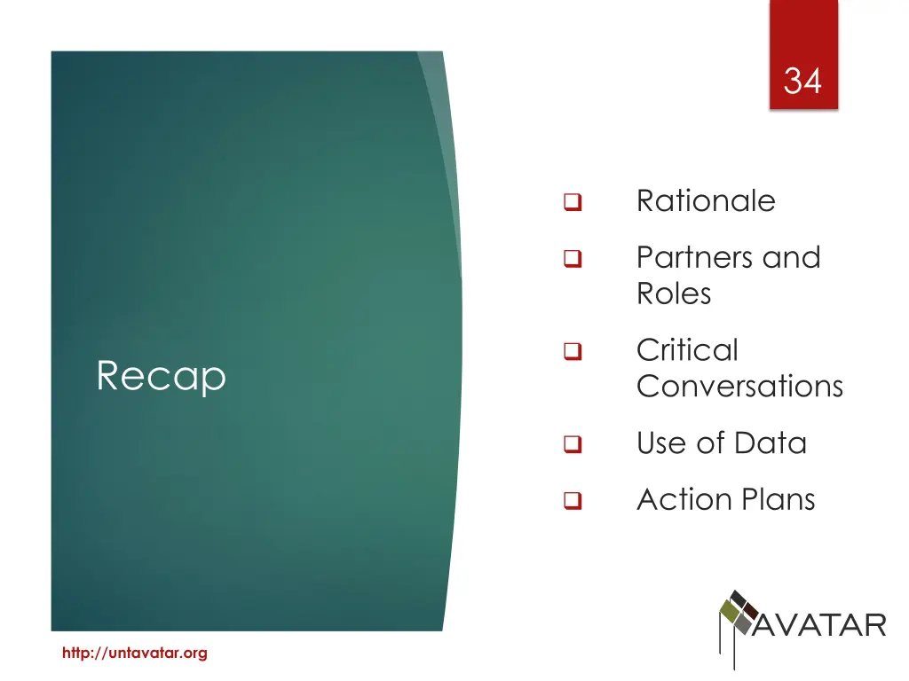 slide34