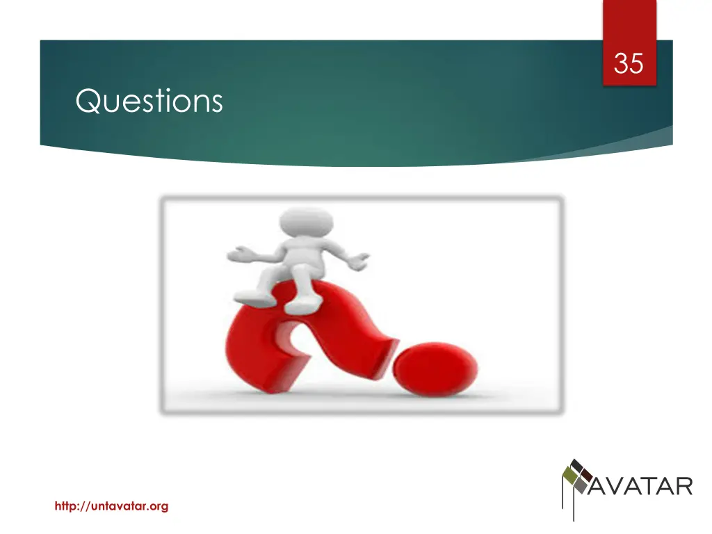 slide35