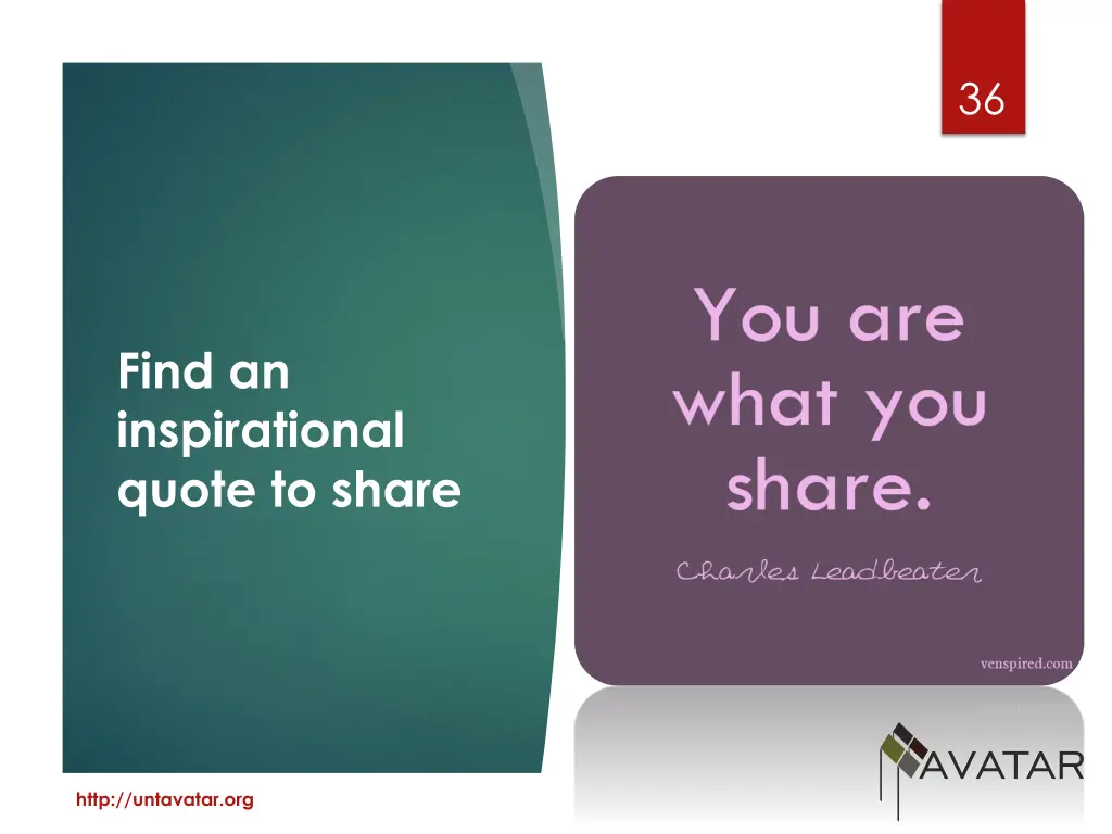 slide36