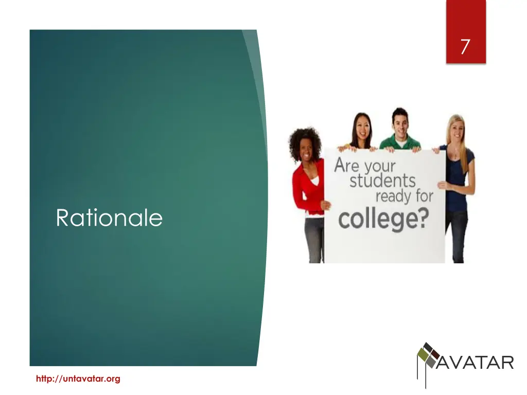 slide7