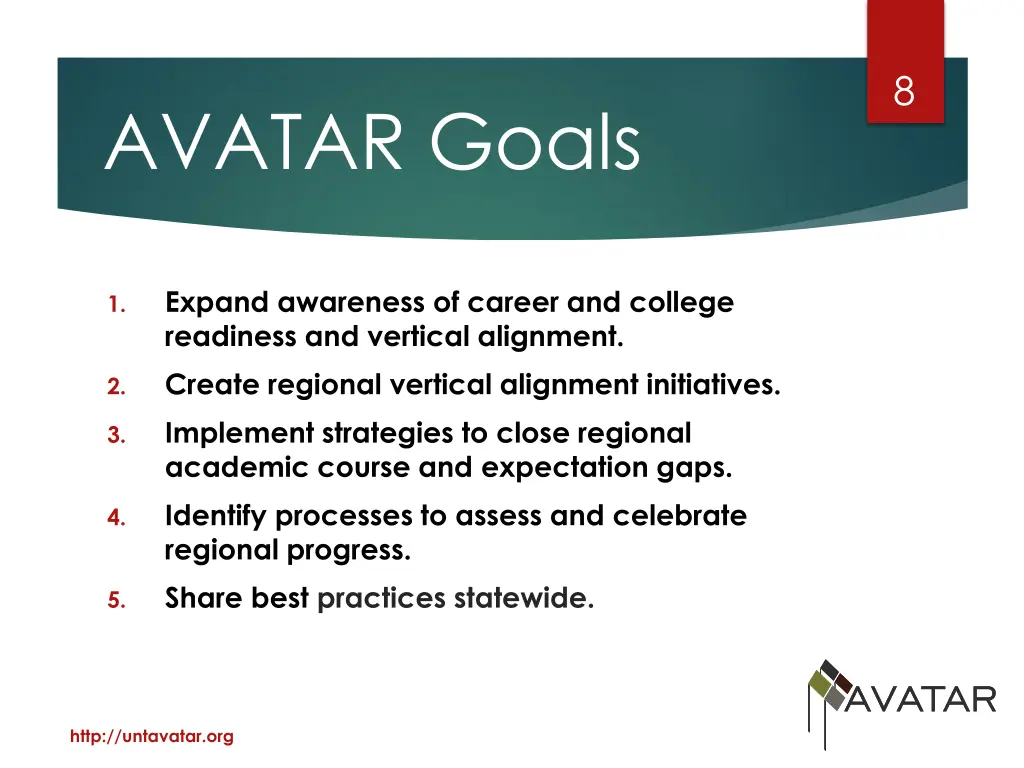 slide8