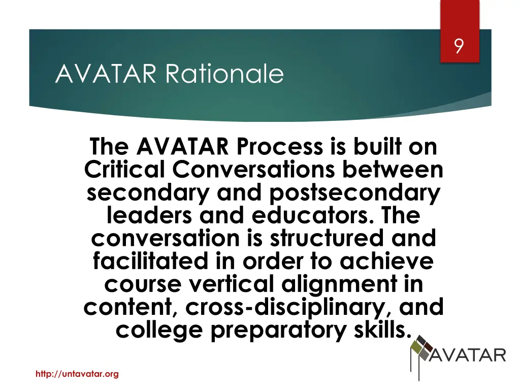 slide9