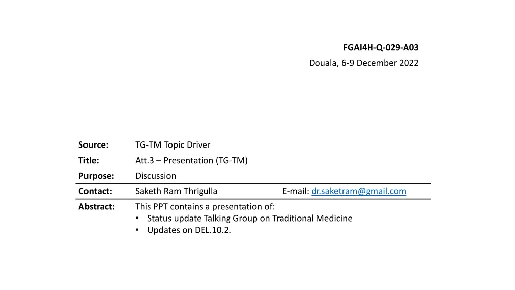 fgai4h q 029 a03