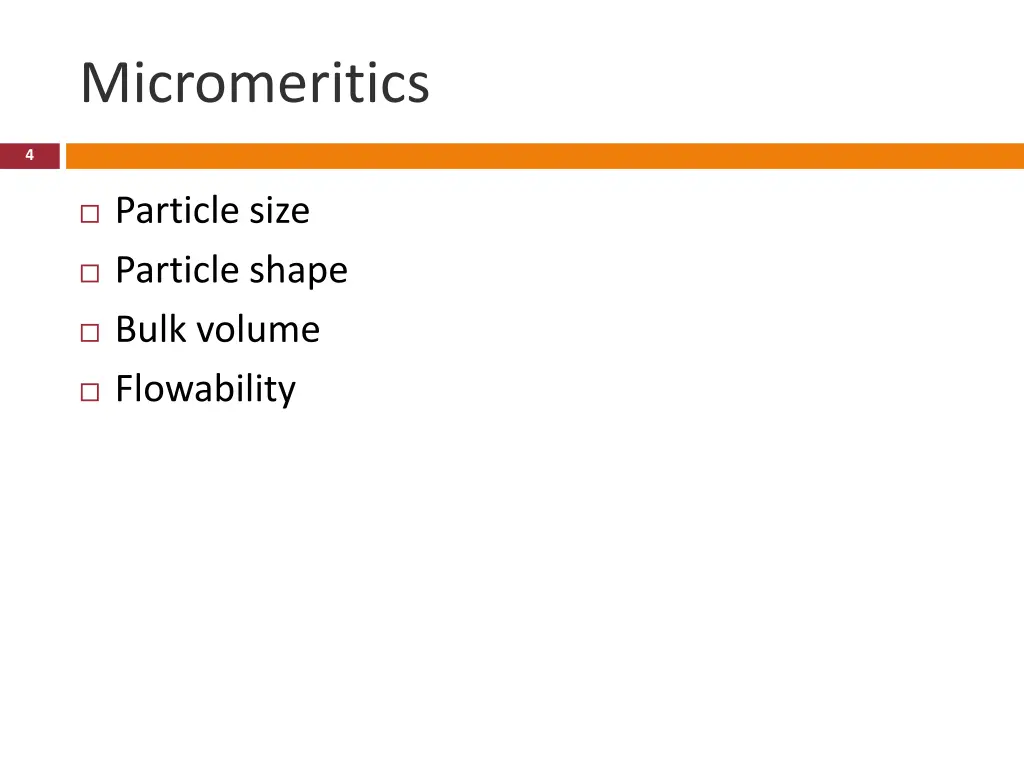 micromeritics 2