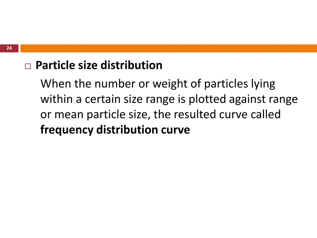 slide24