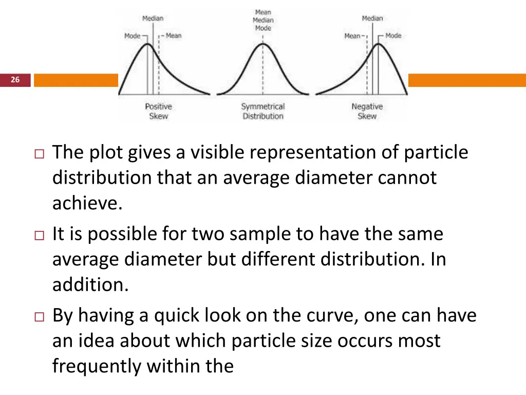 slide26