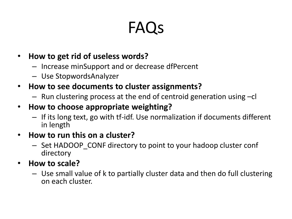 slide30