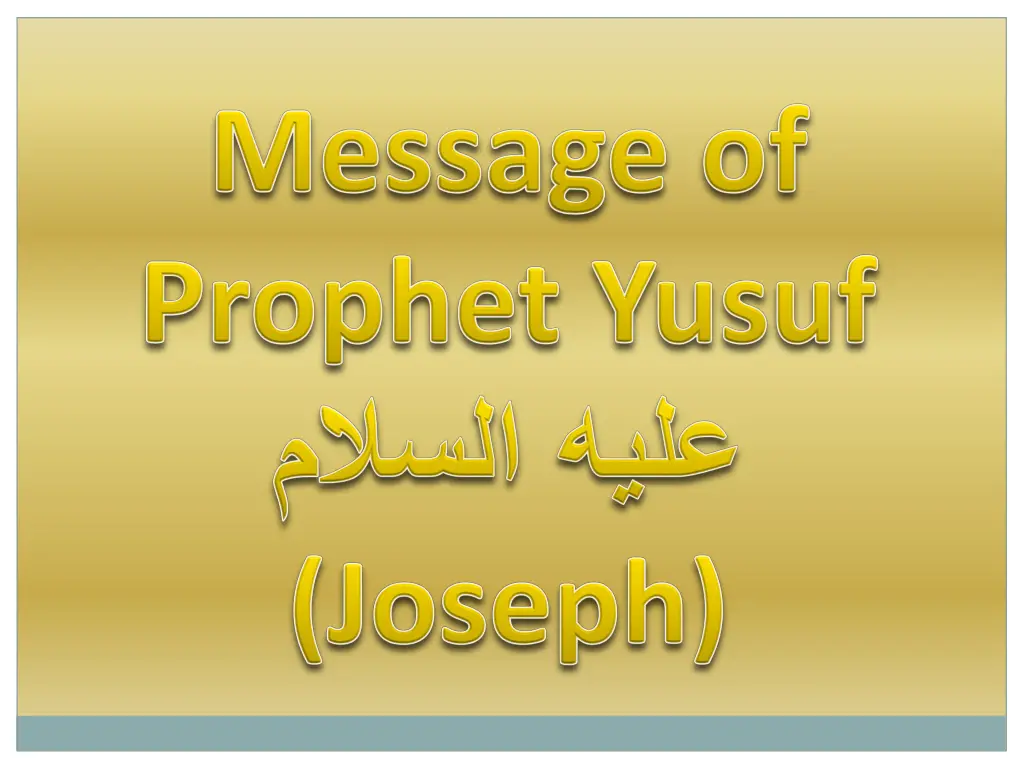 slide18
