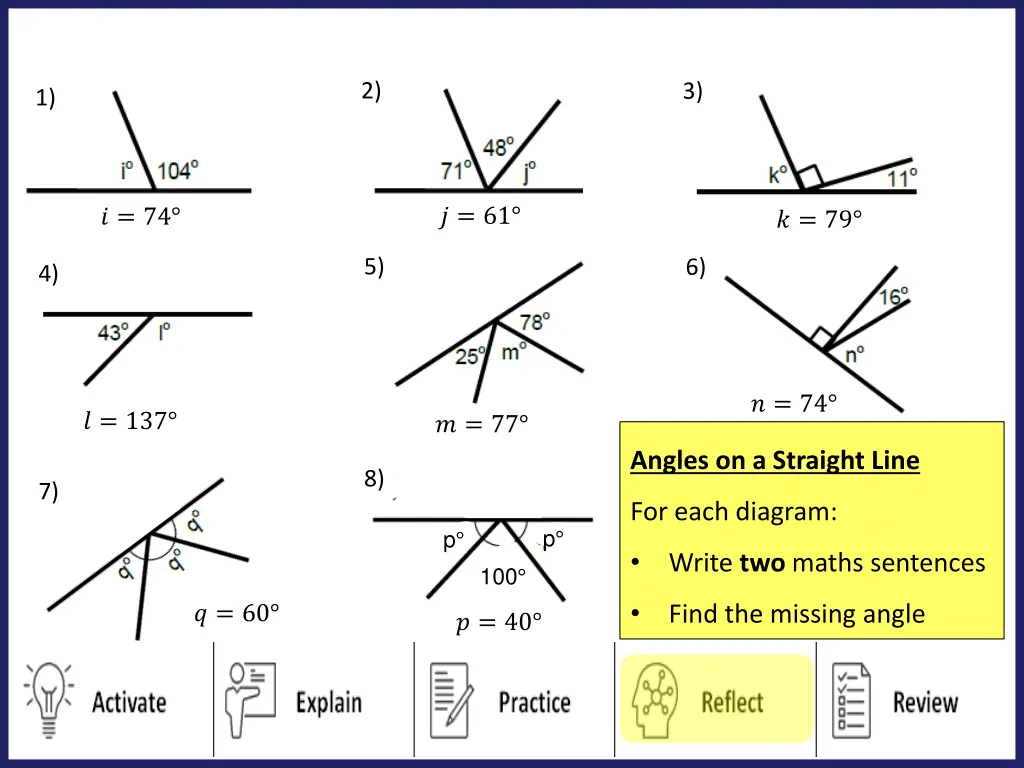 slide11