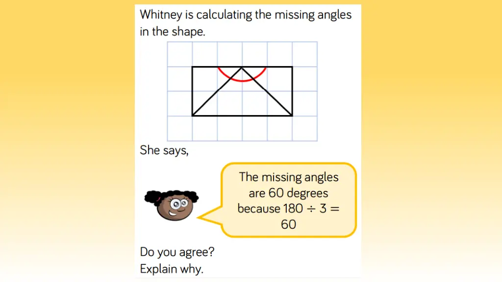 slide18
