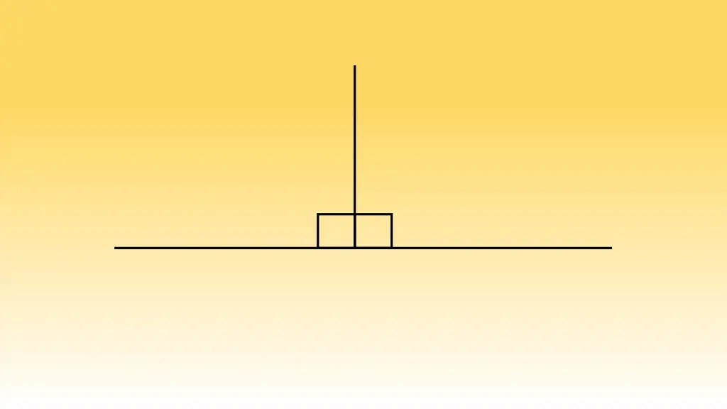 slide5