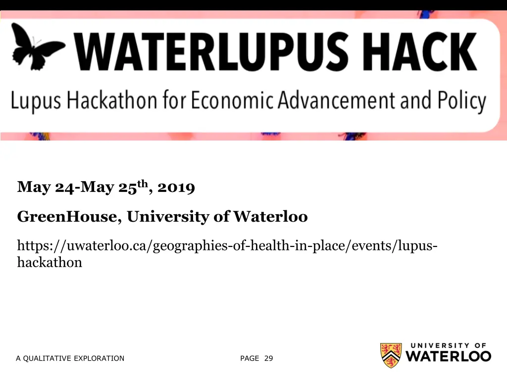 may 24 may 25 th 2019