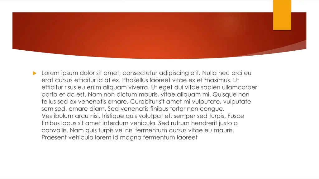 lorem ipsum dolor sit amet consectetur adipiscing