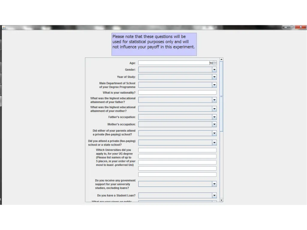 slide25