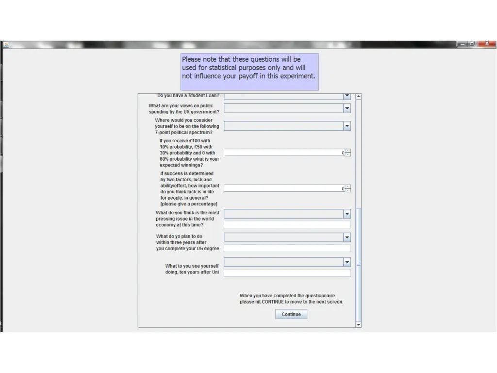 slide26