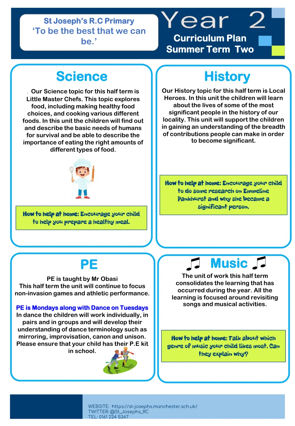 slide3